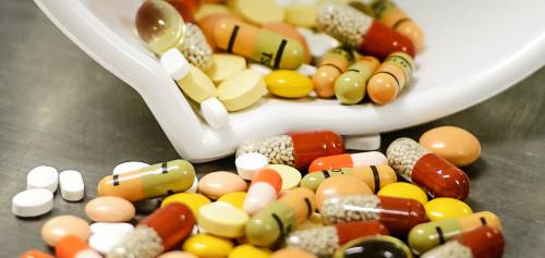 Picture Credit: ANP | REMKO DE WAAL