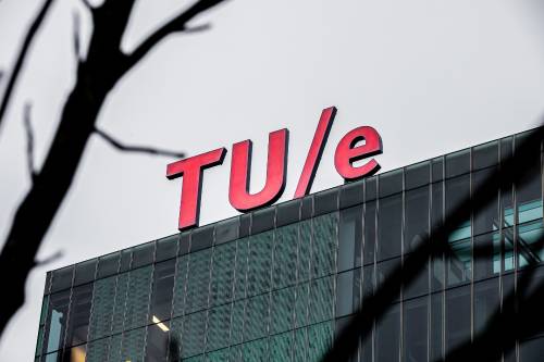 TU/e