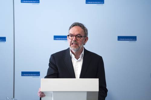 De Nederlandsche Bank