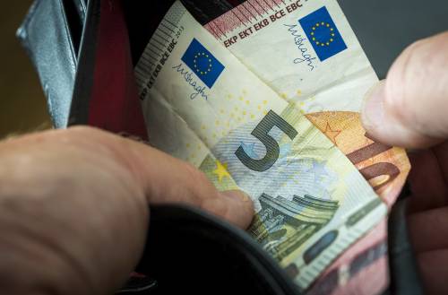 ANP LEX VAN LIESHOUT