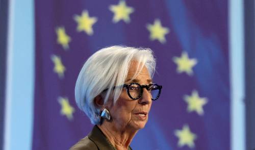 Main, Germany, 05 February 2026. EPA/RONALD WITTEK