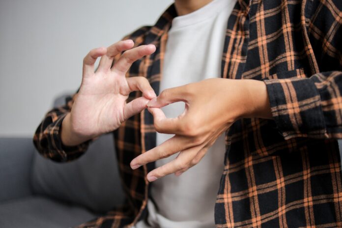 credit: Eindhoven Library