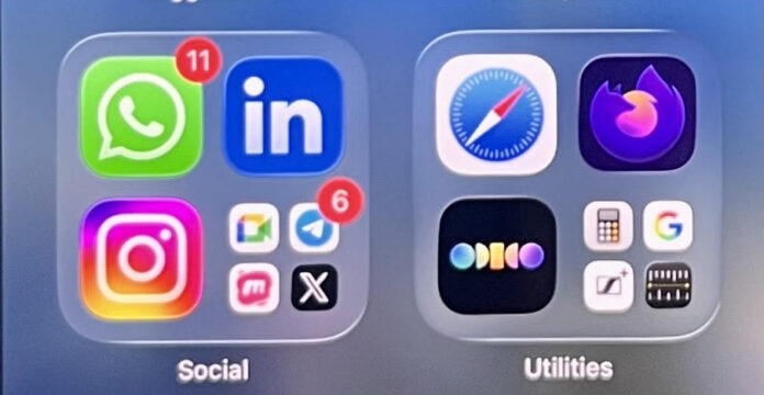 credit : Edward Arunraj