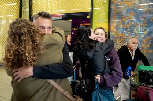 ANP RAMON VAN FLYMEN