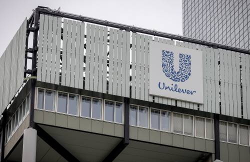 ANP ROBIN VAN LONKHUIJSEN