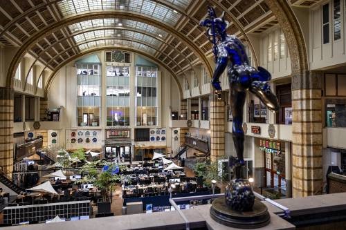 ANP RAMON VAN FLYMEN