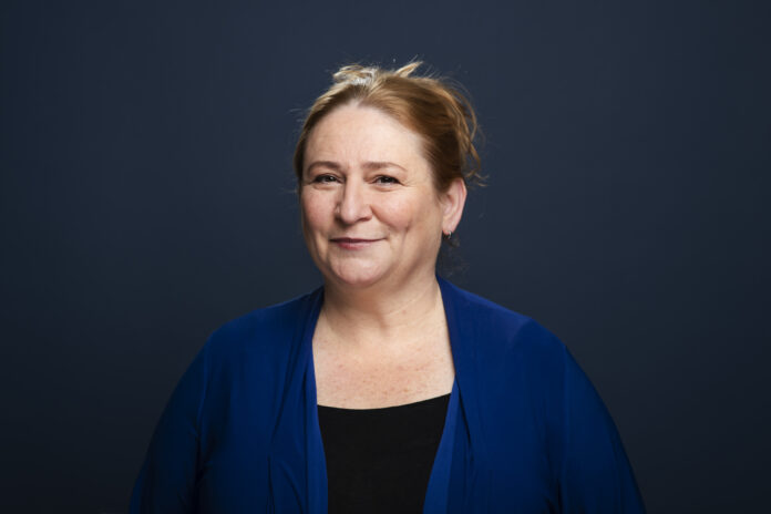 Mary_Fiers credit: Wikipedia