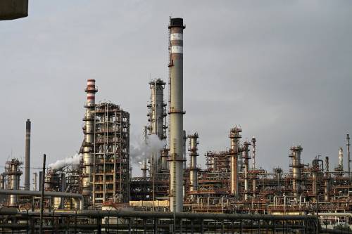 ANP Cristina Quicler / AFP