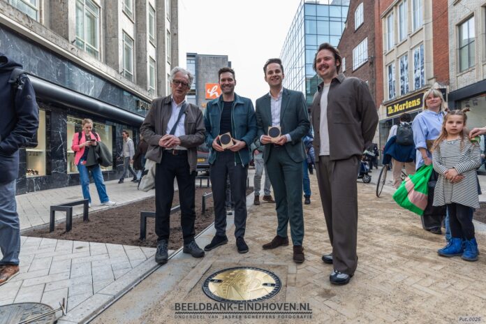 credit Jasperscheffers Photography