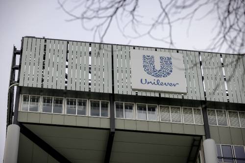 Unilever