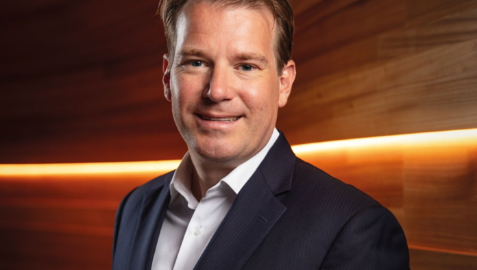 Willem van der Leegte -credit-Eindhoven Airport