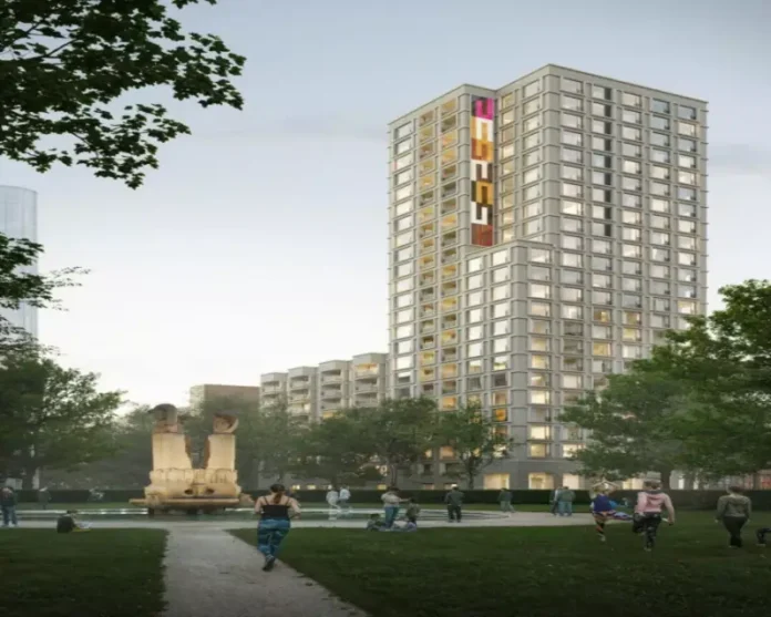 Pulse-Eindhoven-Copyright-SDK-Vastgoed-VolkerWessels