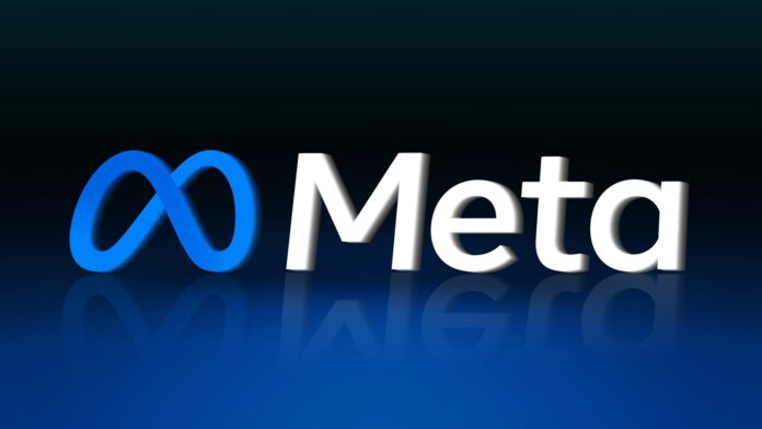 Meta group of companies