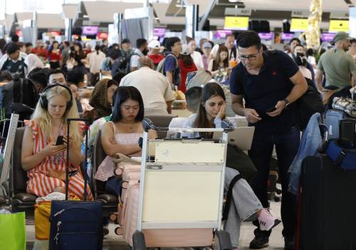 ANP EPA/NARONG SANGNAK