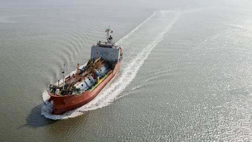 ANP-EPA/OLIVIER HOSLET