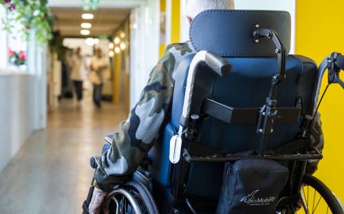 Alzhimers disease