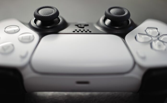 Gaming