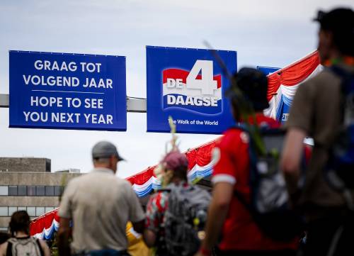 ANP SEM VAN DER WAL