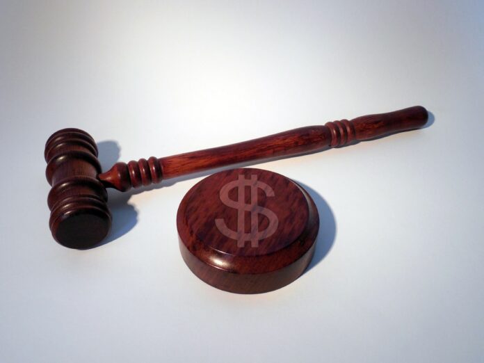 Child care benifits penalty delayed