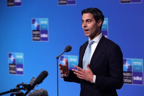 ANP -EPA/NECATI SAVAS