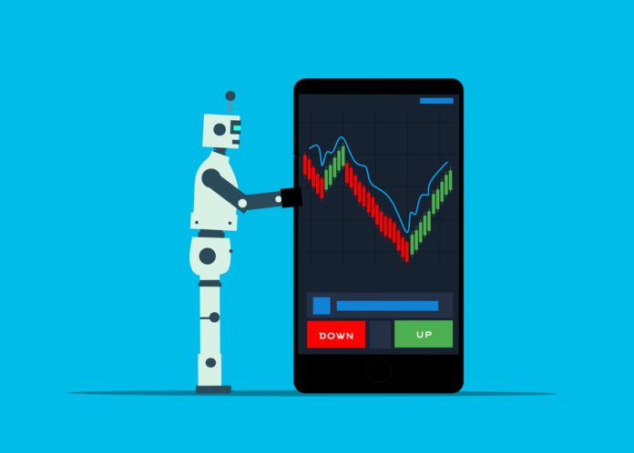Markets and AI