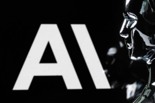 AI - chip
