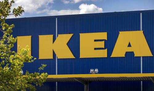 IKEA