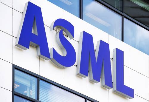 ASML