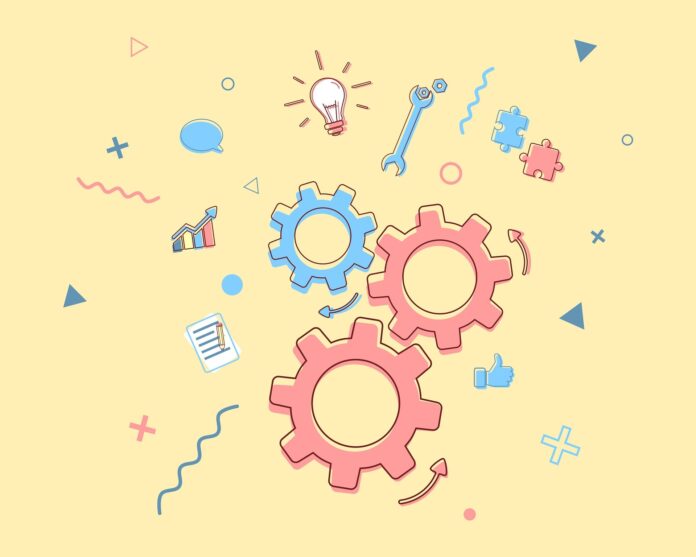 Illustration_Innovation